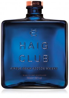 Haig Club (3)