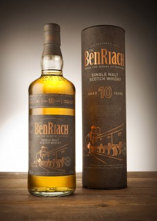 BenRiach10YearsOld
