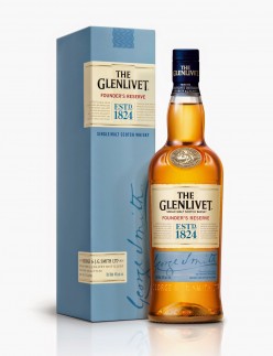 the-glenlivet-founders-reserve-with-carton (3)