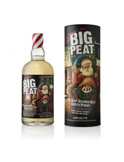 big-peat-christmas-2016-with-tube