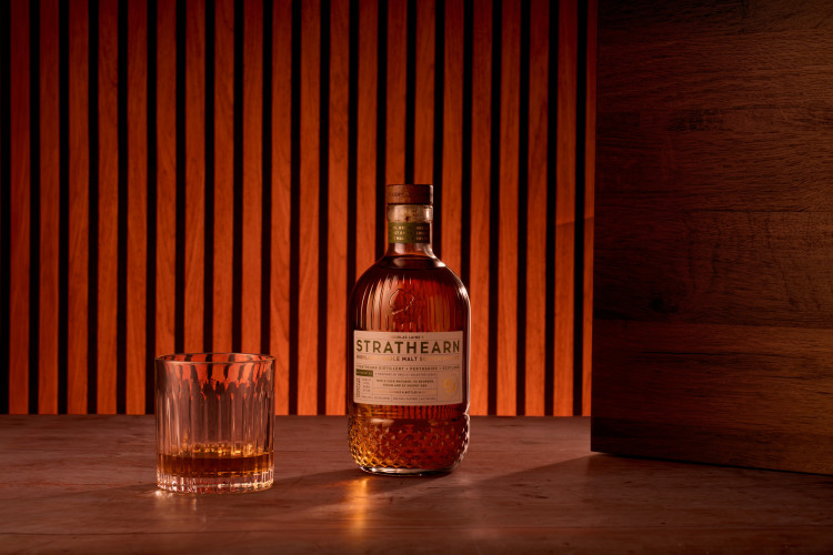 Strathearn batch 03.01