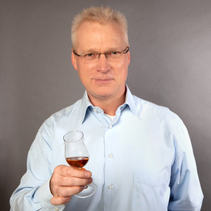 Karsten Kuske
