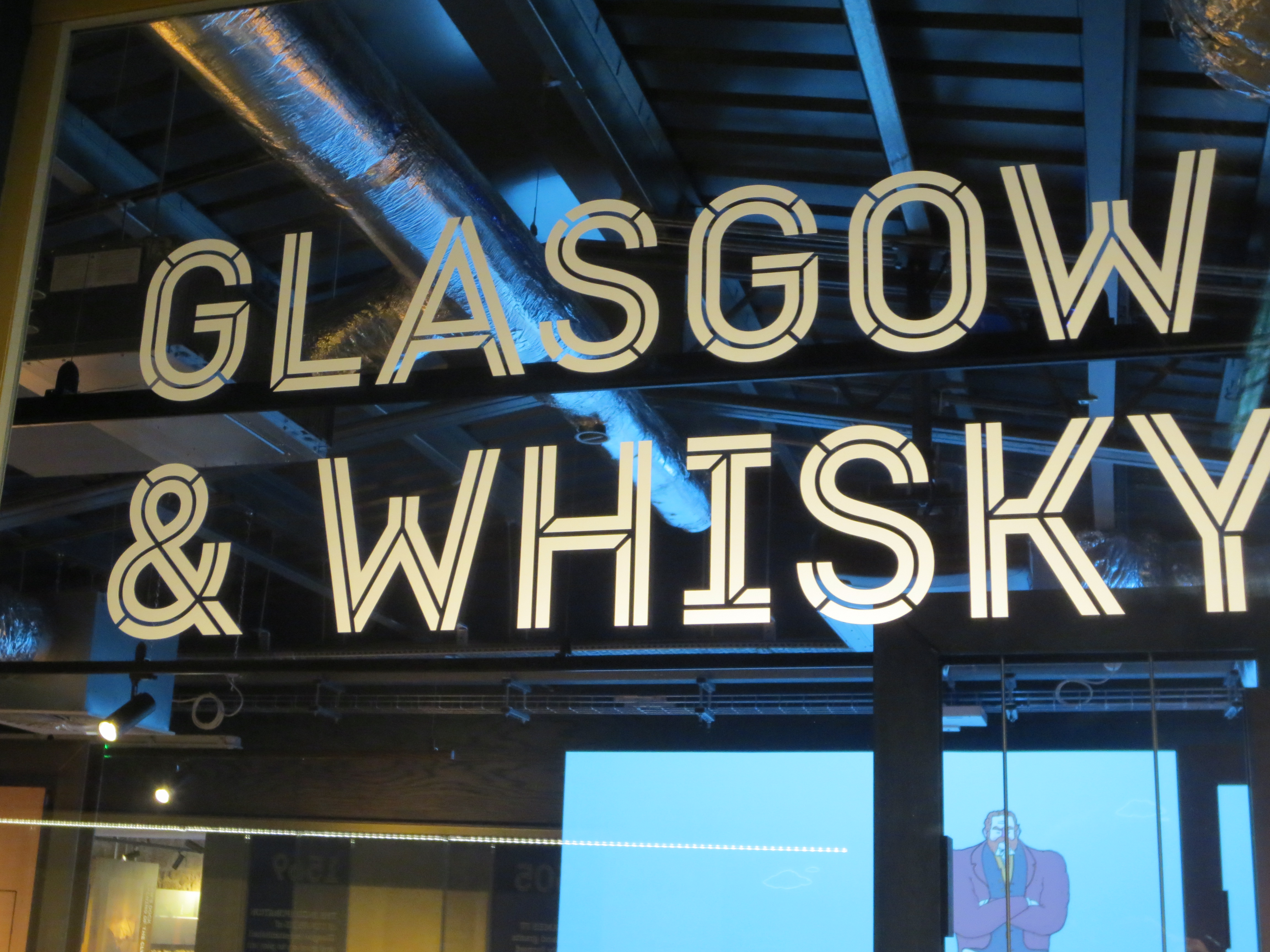 IMG_5857_0175 Whisky Ambassador accredited whisky training