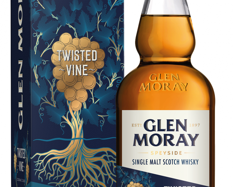 New Epicurean from Douglas Laing on Taste; Islay Classic Car Tour